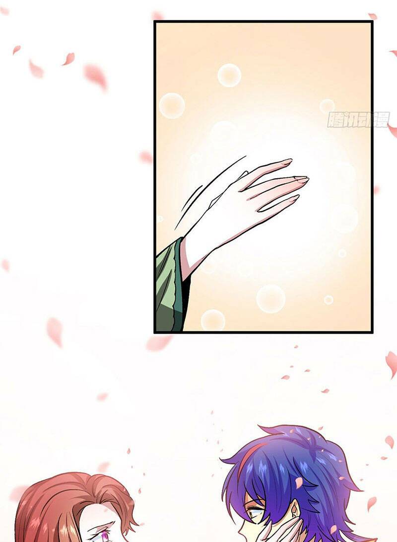 võ đạo độc tôn chapter 433 6