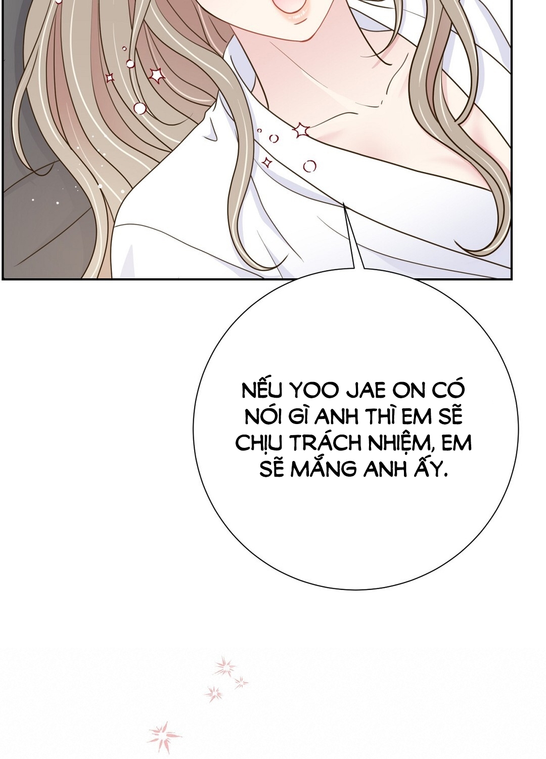 [18+] trải nghiệm thân mật với bạn của anh trai chapter 28.2 38