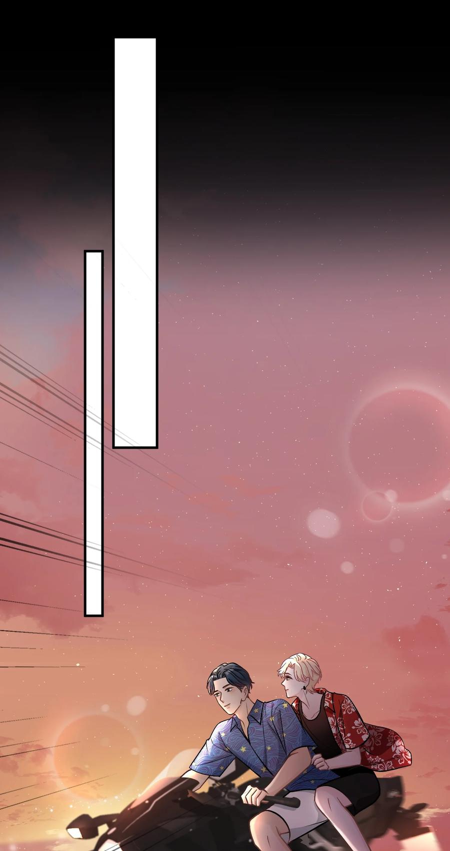 trước và sau ly hôn! chapter 34 30