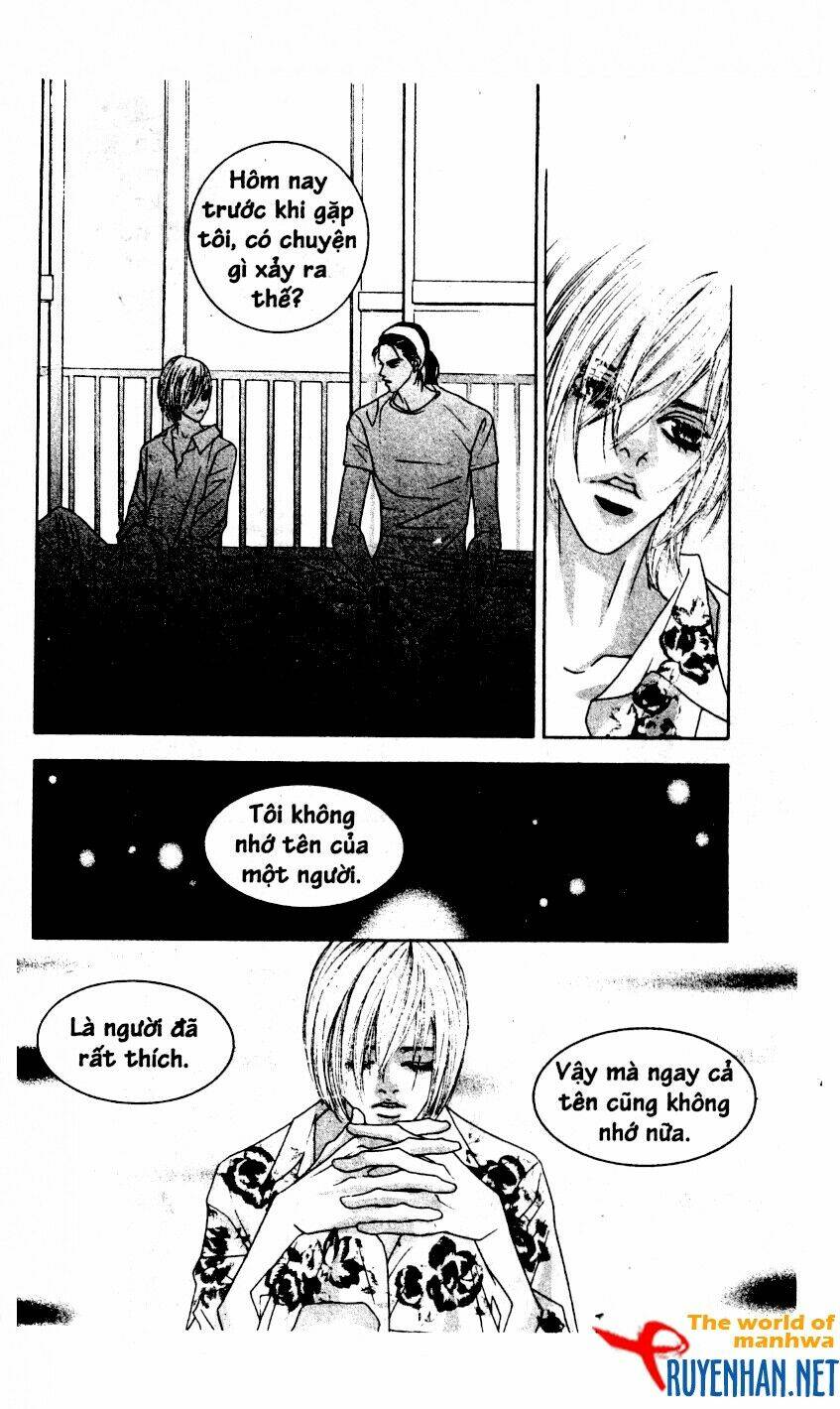 you're so cool chapter 34 11