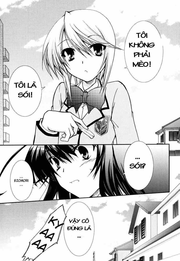 kanokon chapter 15 10