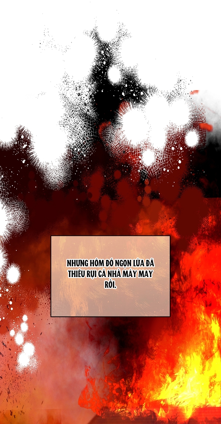 [18+] sự đáng sợ bên trong đại dương chapter 63.2 6