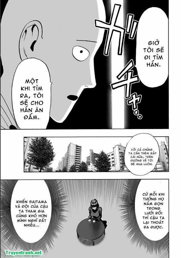 one-punch man chapter 126 43