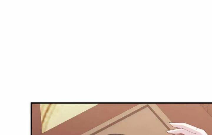 bí mật của dạ tộc chapter 38 16