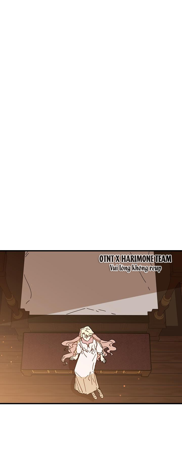 công chúa vờ như điên chapter 11 8