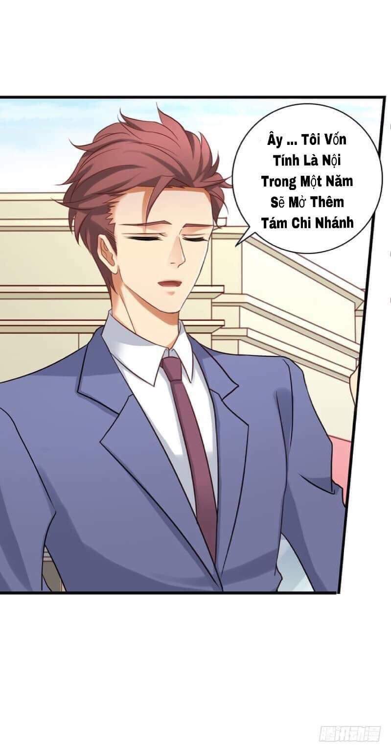 tôi không muốn fa như vậy đâu chapter 21 23