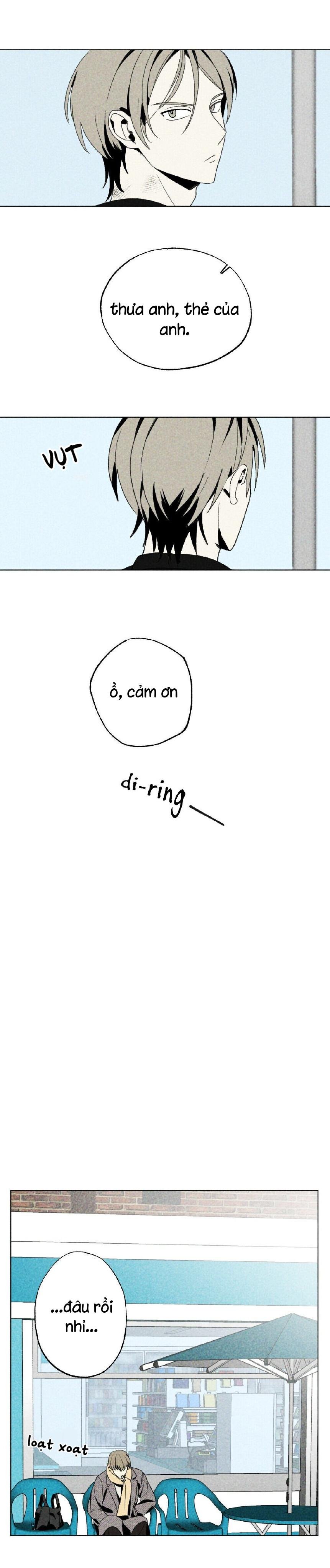 câu chuyện tình yêu chapter 9 18