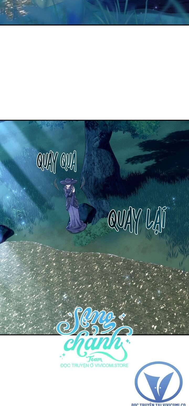 Người Xem Mắt Của Ác Nữ Quá Hoàn Hảo Chapter 68 22
