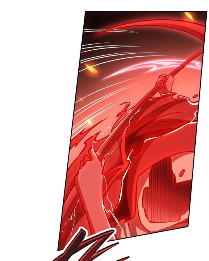 huyết cơ và kỵ sĩ chapter 291 28