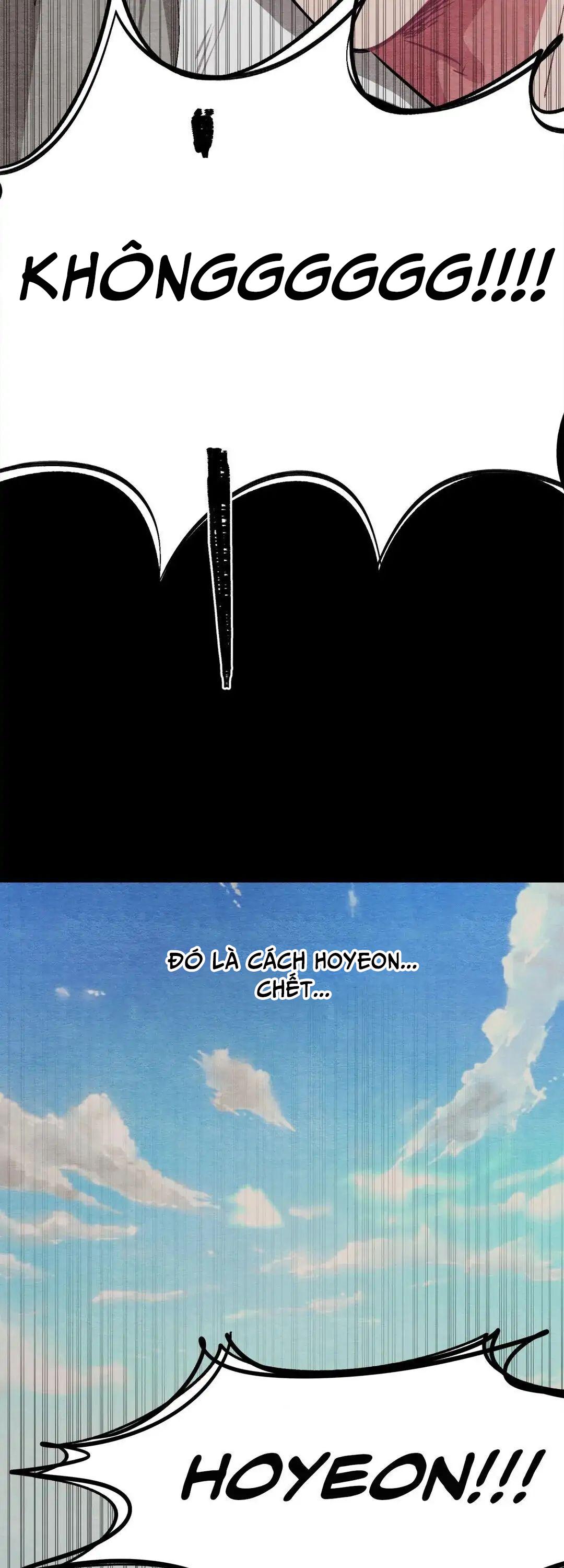 hãy vâng lời anh chapter 24 63