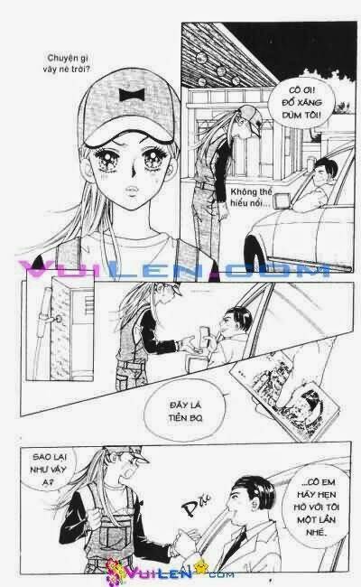 kẻ săn tiền chapter 4 139