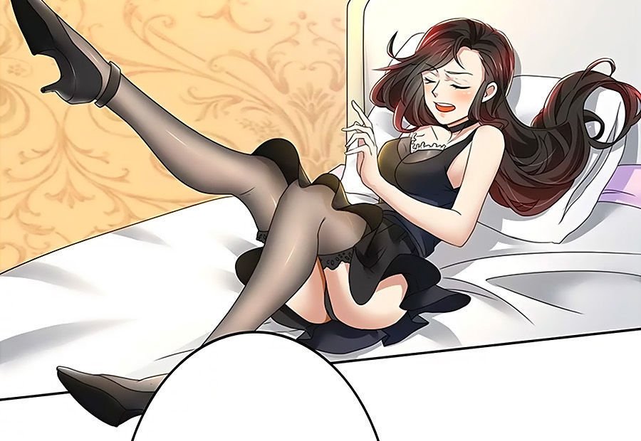 vợ yêu không ngoan chapter 77 13