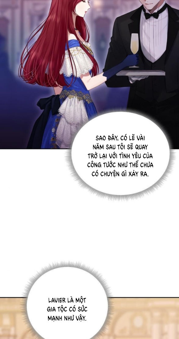 bastian chapter 3.1 12