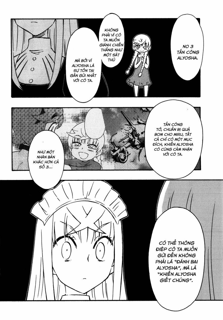 alyosha chapter 22 18