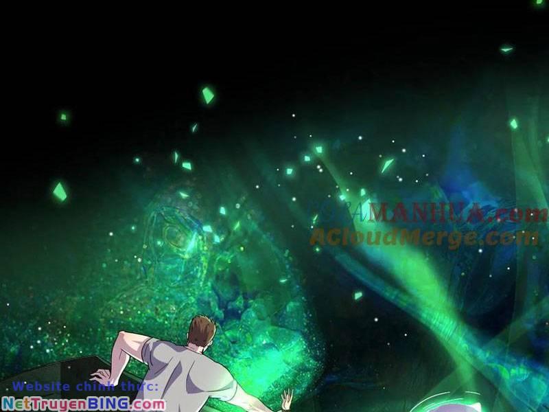 nhìn thấy thanh máu, ta xử tội thần linh chapter 163 9