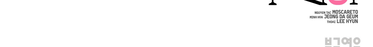 tình mình khó nói chapter 5 210