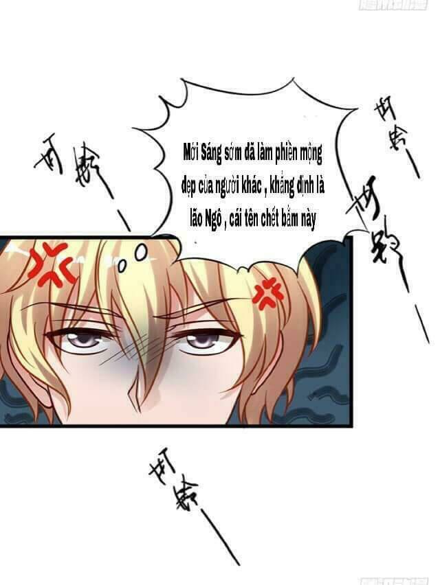 tôi không muốn fa như vậy đâu chapter 63 24