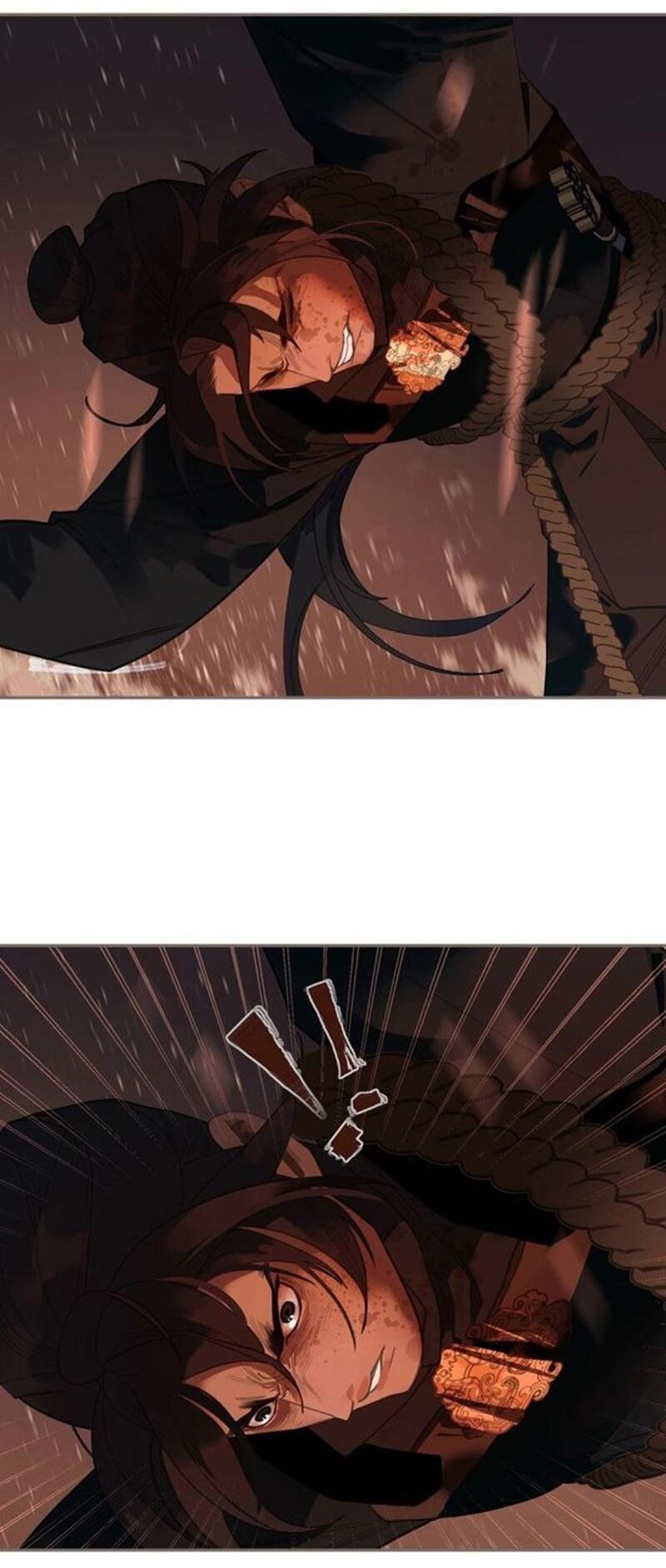 nhất đại linh hậu chapter 114 32