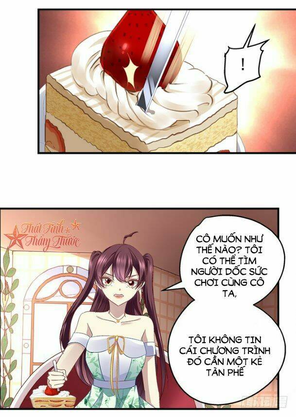 thiên lại âm linh chapter 53 28