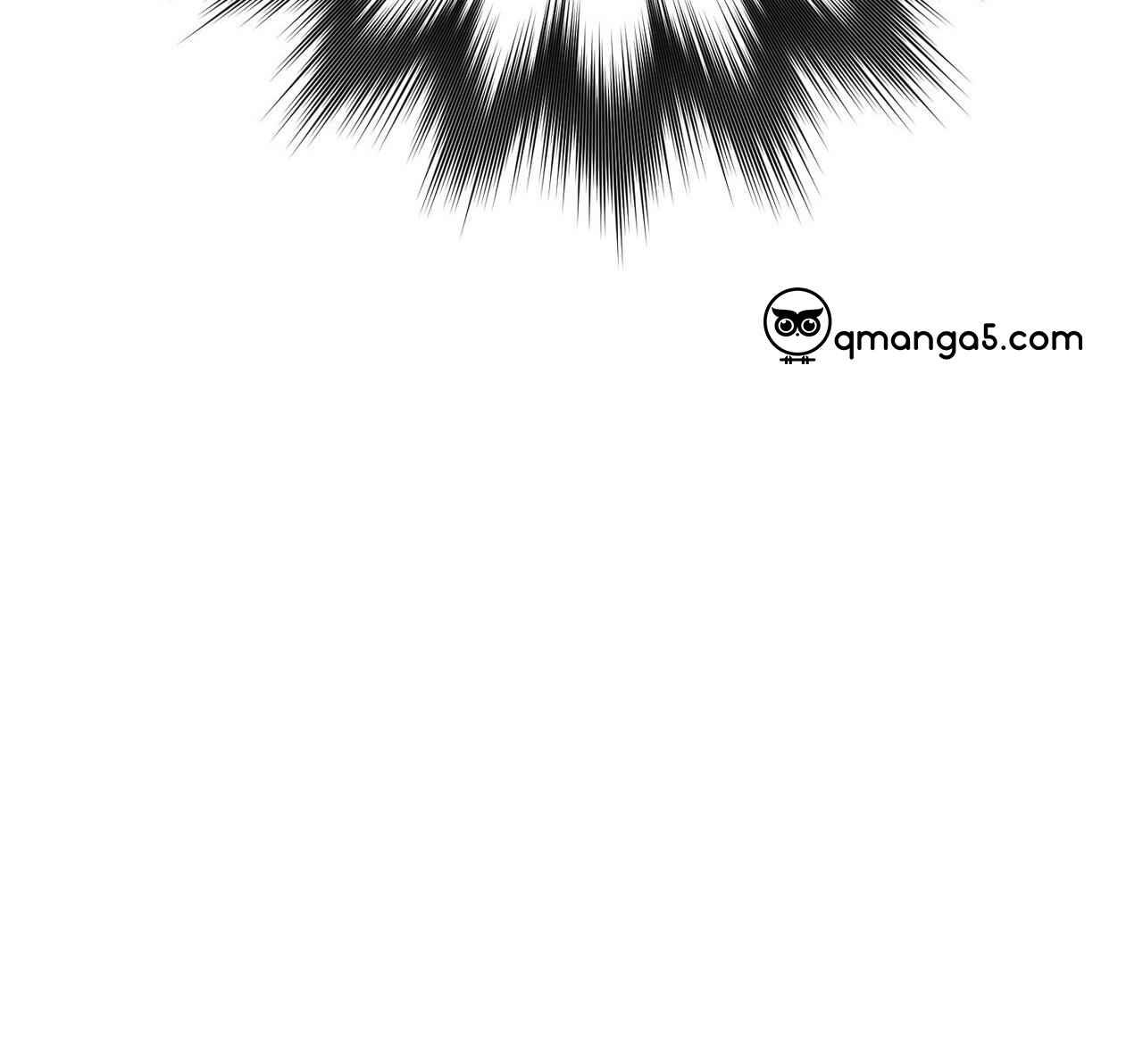 chàng dâu nhà họ kang chapter 38 124