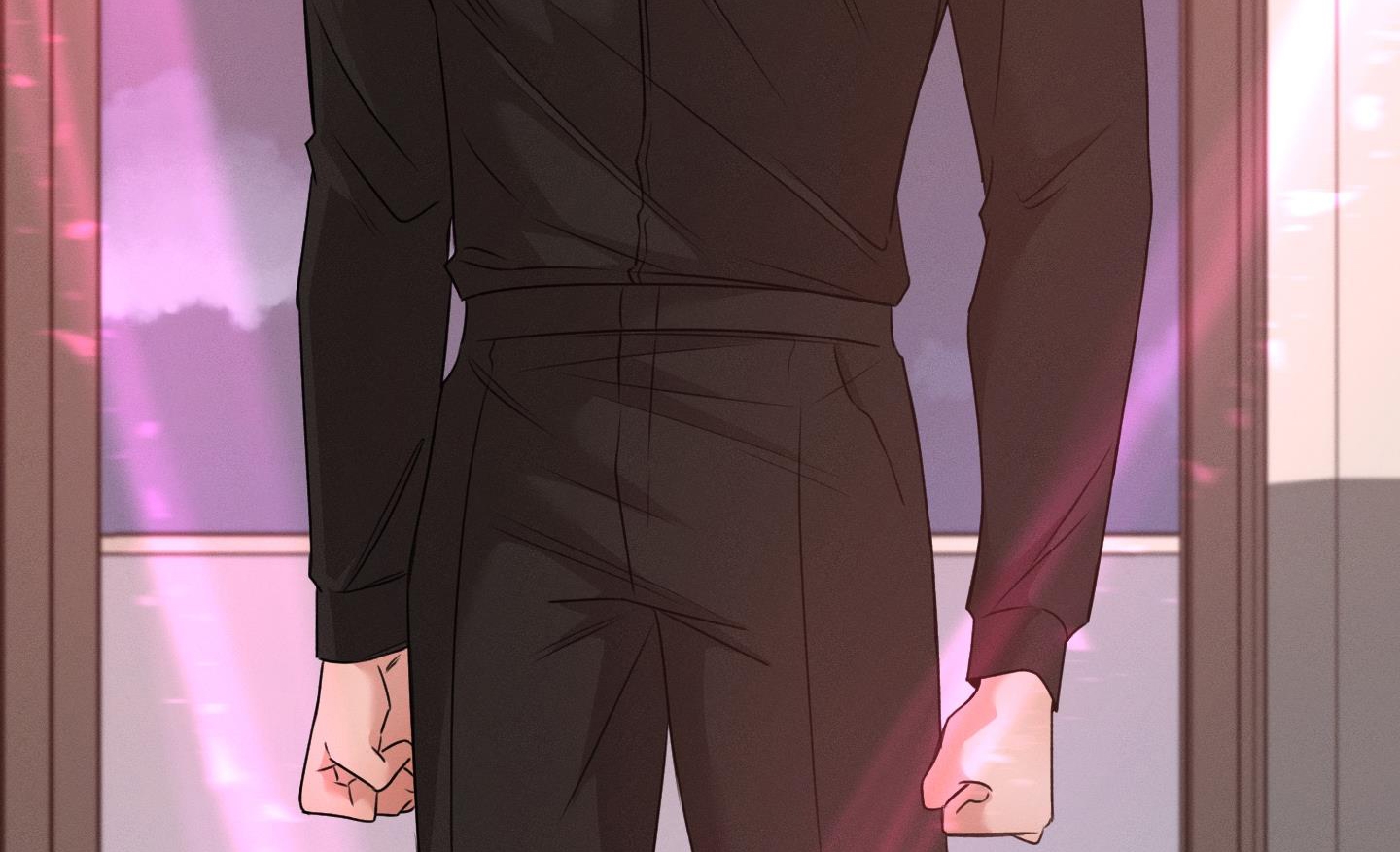 hội chứng minmotion chapter 33 80