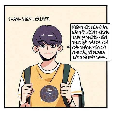 nhật kí đường đến sân khấu chapter 7 2