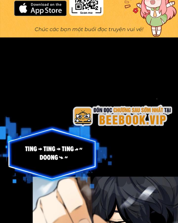 bạn hoàn toàn không giải đố đúng không? chapter 2 3