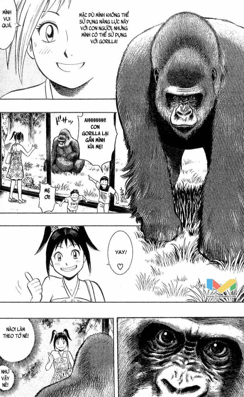 animal sense chapter 3 14