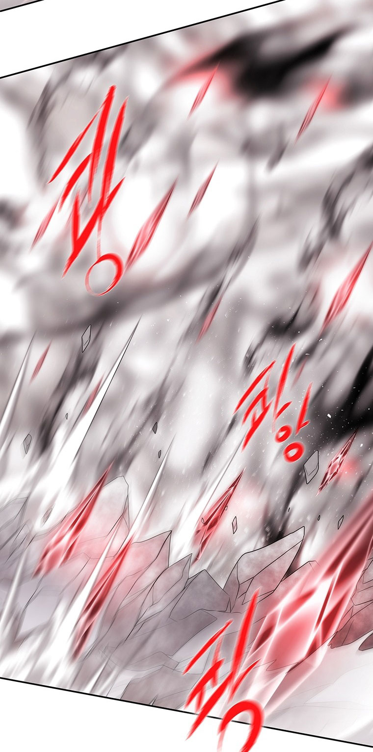 năm môn đệ của charlotte chapter 163.1 19