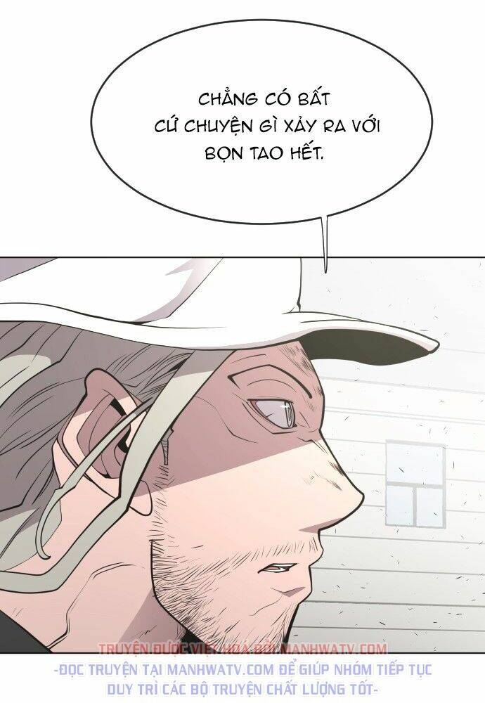 kĩ nguyên của anh hùng chapter 77 35