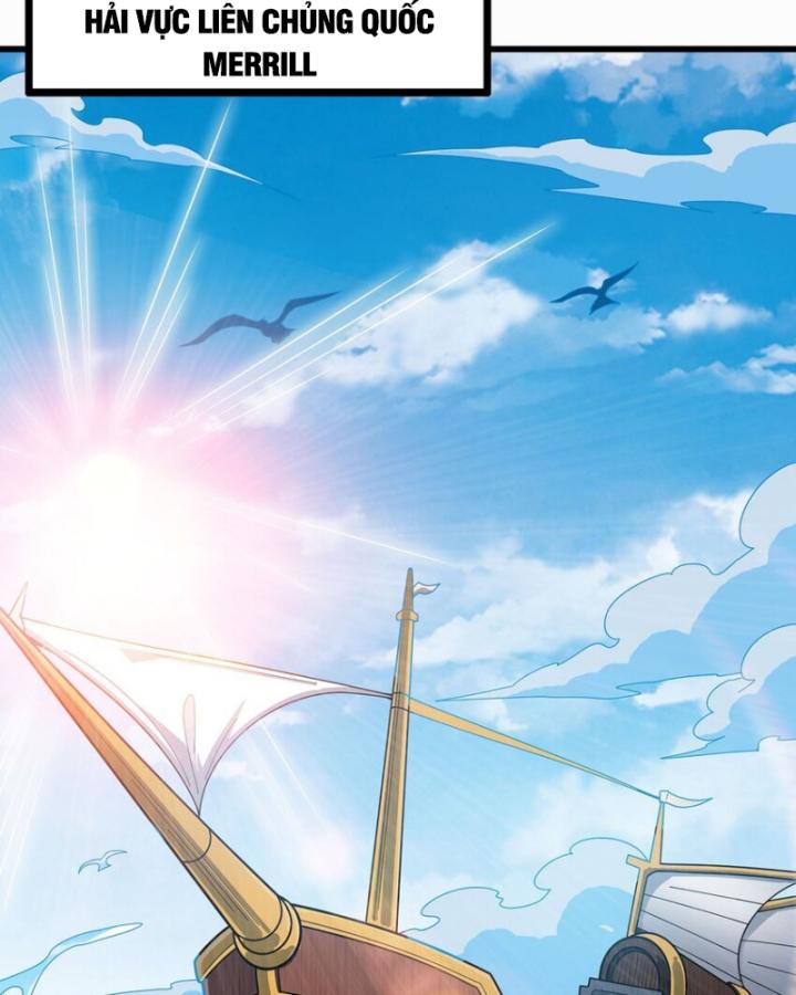 vô hạn sứ đồ và 12 nữ chiến binh chapter 415 52