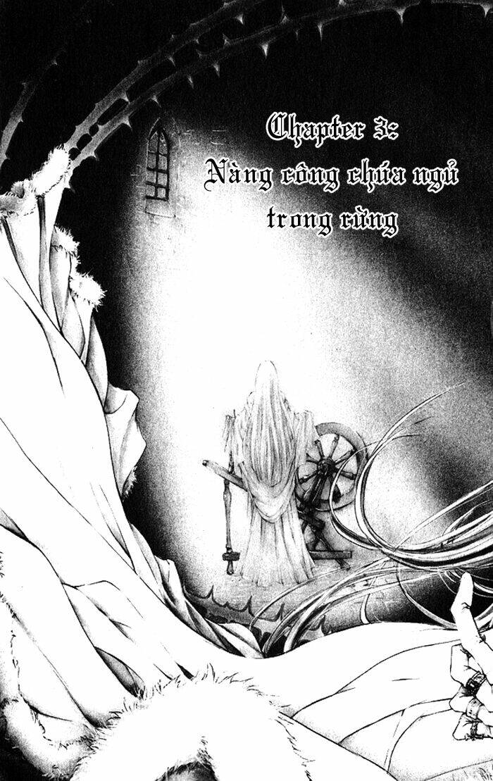 ludwig kakumei chapter 3 3