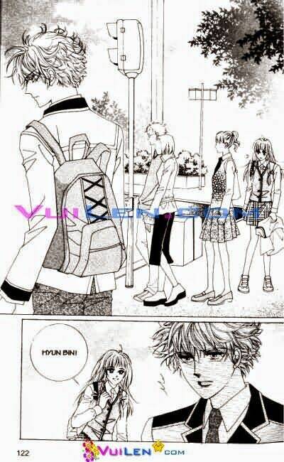 1:00 am chapter 4 123