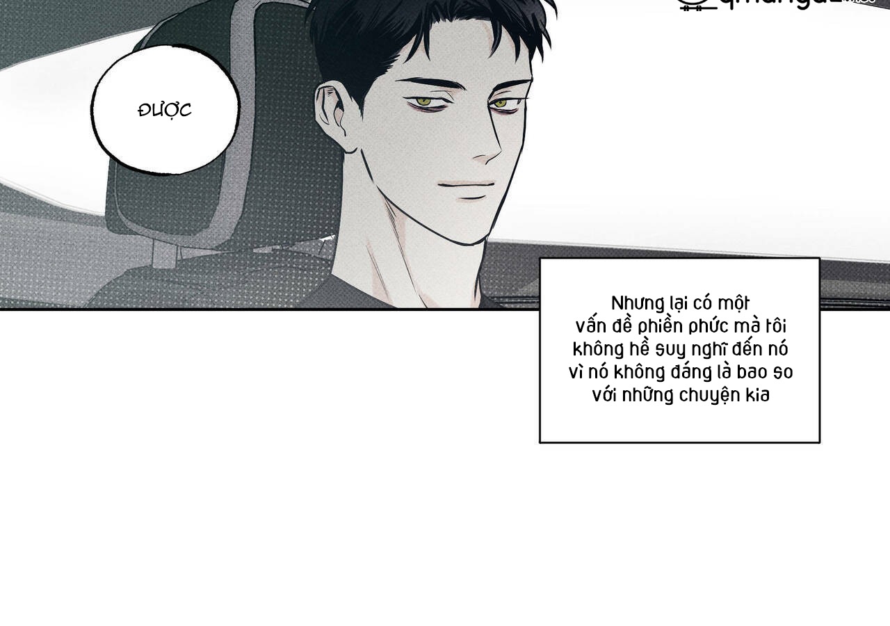 chàng giao pizza và gold palace chapter 10 24