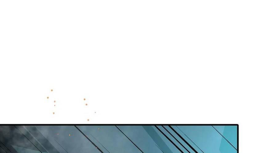 nhìn thấy thanh máu, ta xử tội thần linh chapter 101 28