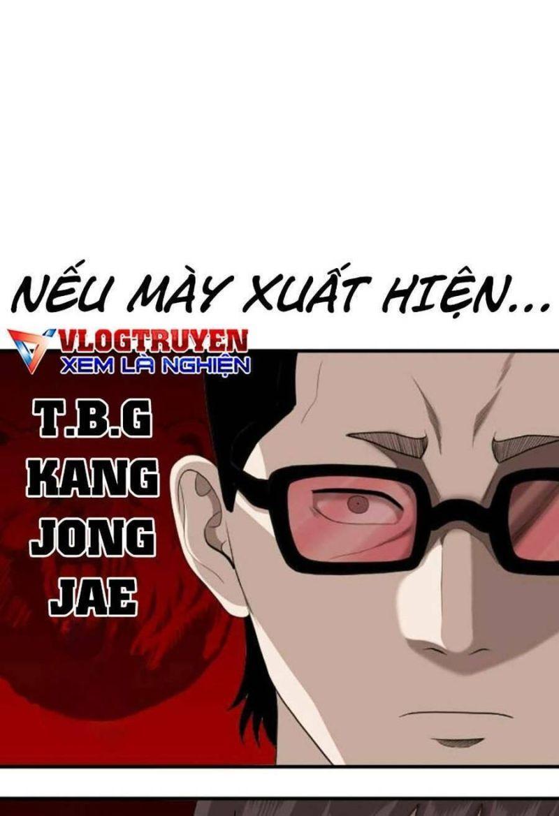 người xấu chapter 162 3