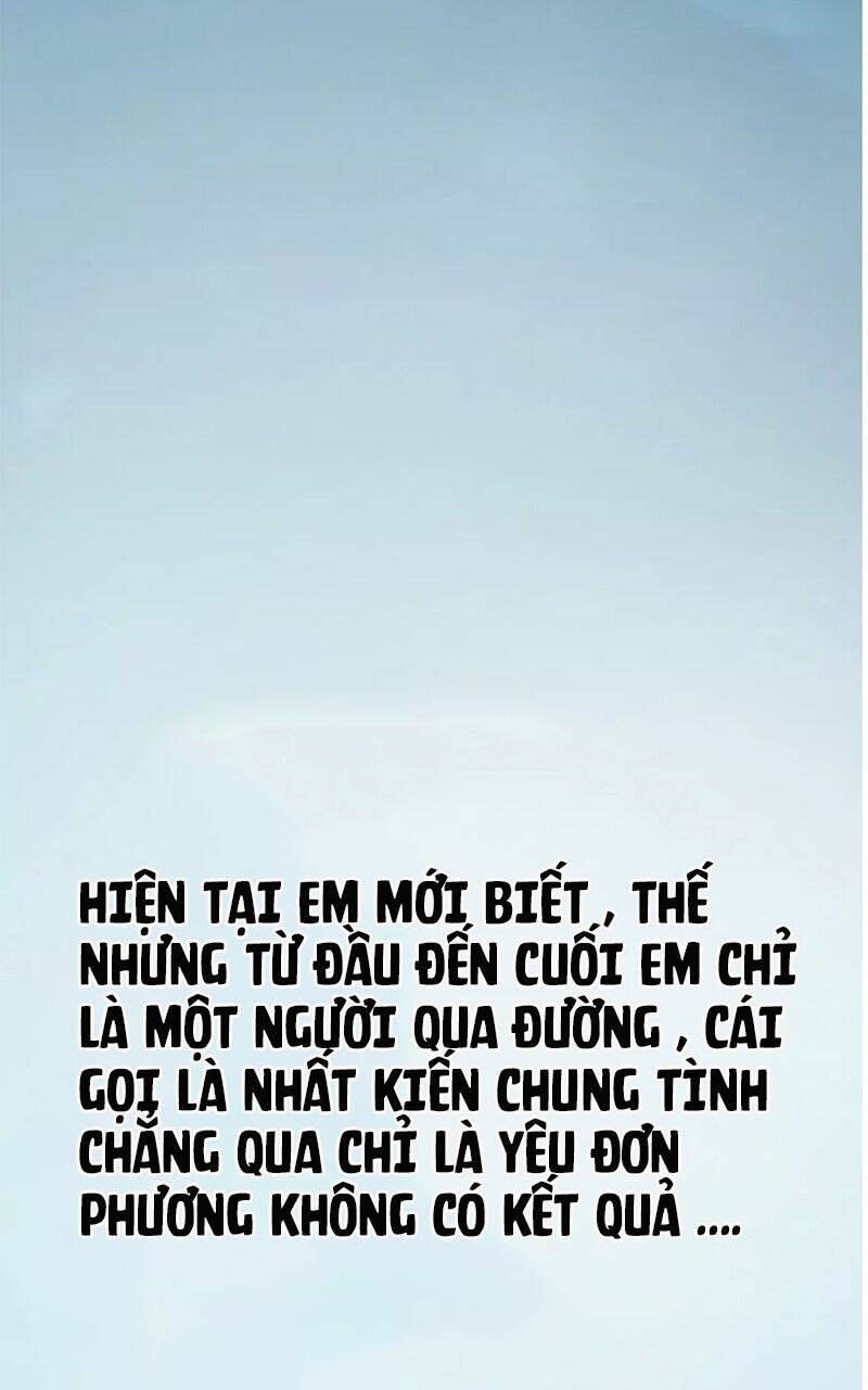 một lời không hợp liền hút máu chapter 7 62