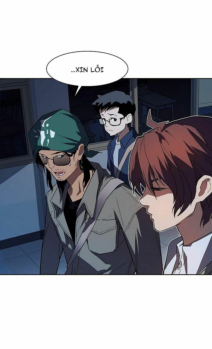 khát vọng trỗi dậy chapter 27 9