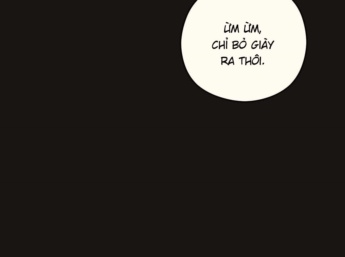 tương phùng chapter 31 107