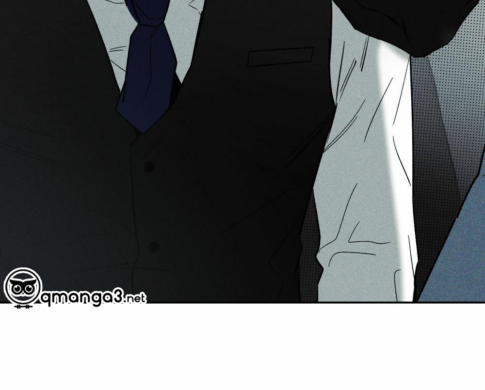 chàng giao pizza và gold palace chapter 37 90