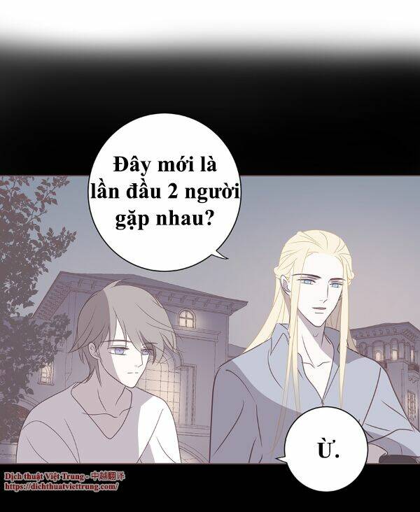 yêu trong giam cầm chapter 47 41