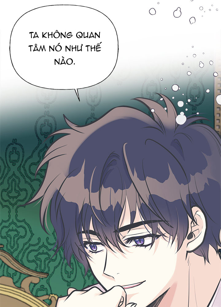 chị tôi đã nhặt về một nam chính quyến rũ chapter 50 62