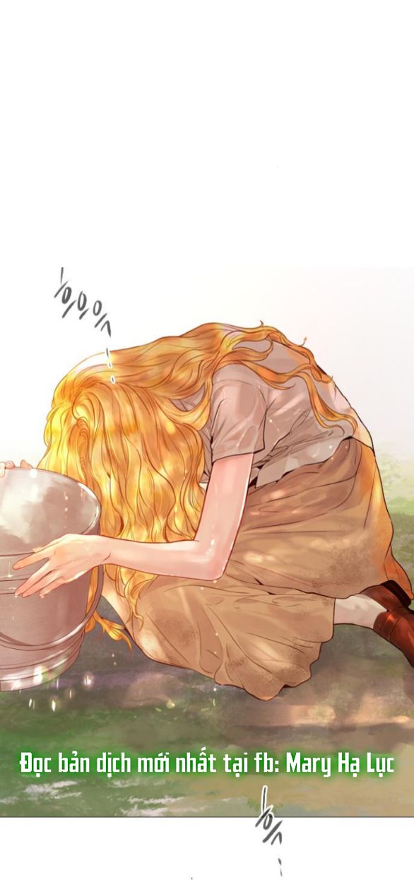 khóc đi hay là cầu xin tôi cũng được chapter 34.2 6