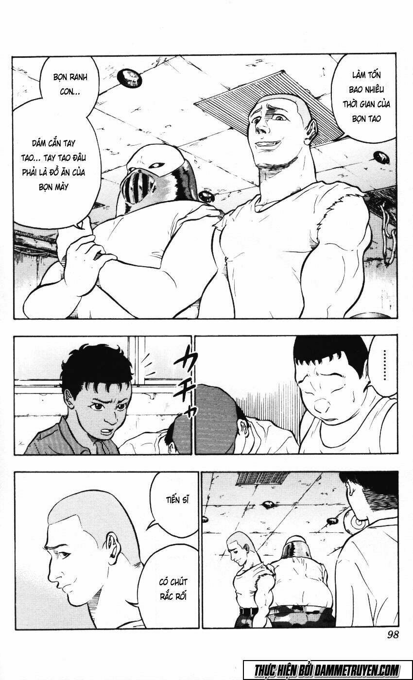 ninku second stage - eto ninhen chapter 3 10