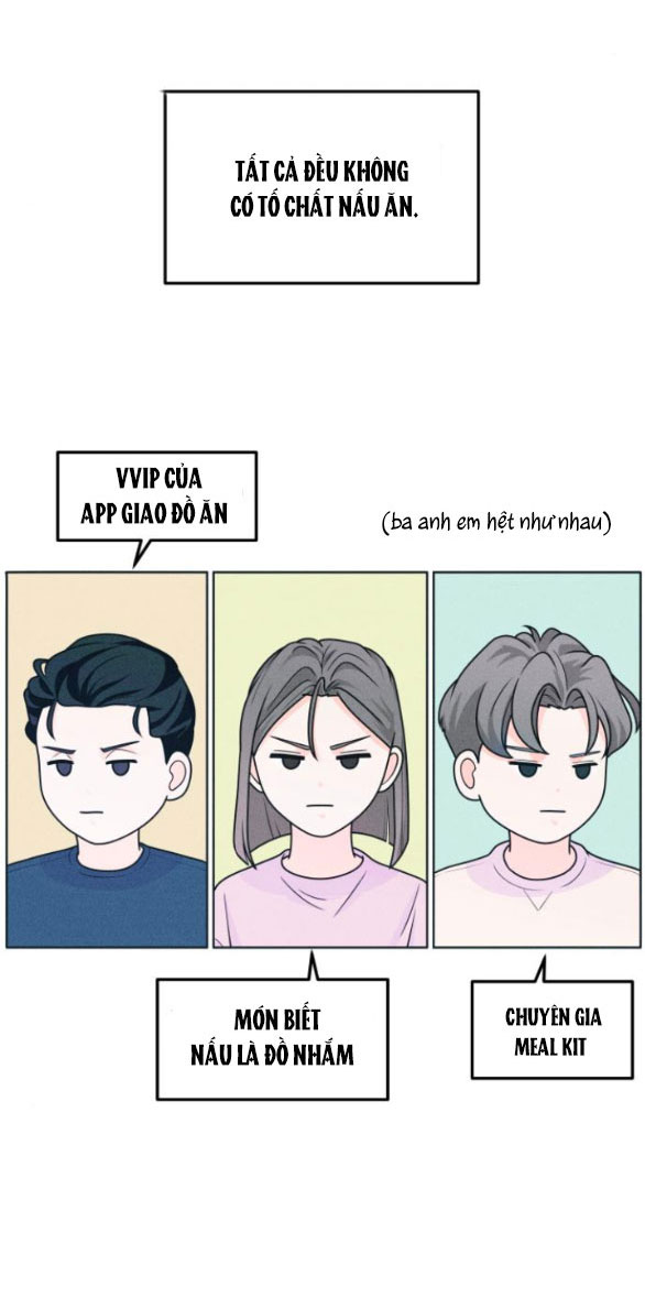 thiếu niên hướng nội chapter 21.2 5