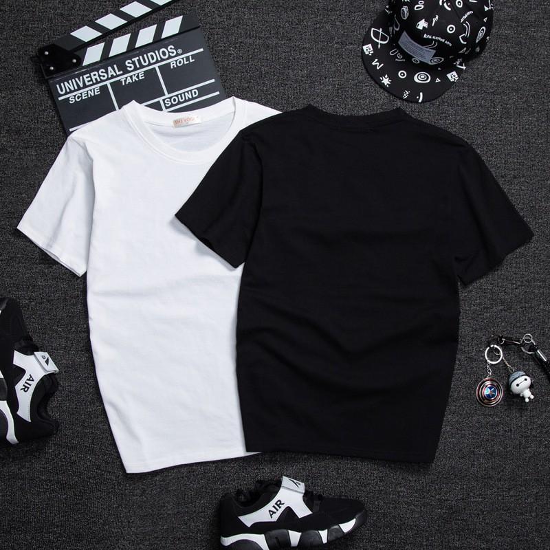 Áo thun nam Unisex mẫu in Chim cú mèo Siêu màu sắc cực Hot 2021 AT244