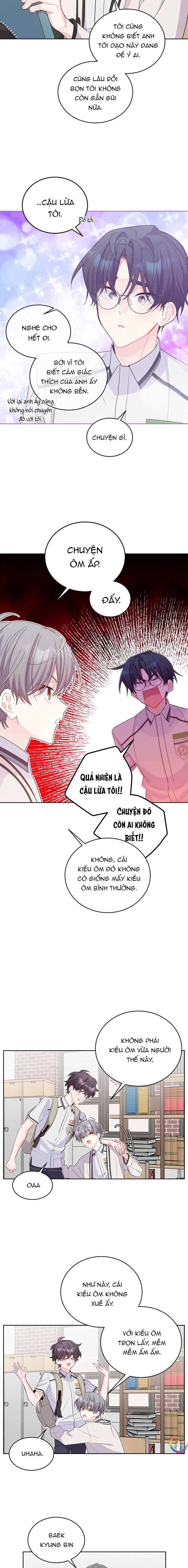 merry marbling chapter 56 7