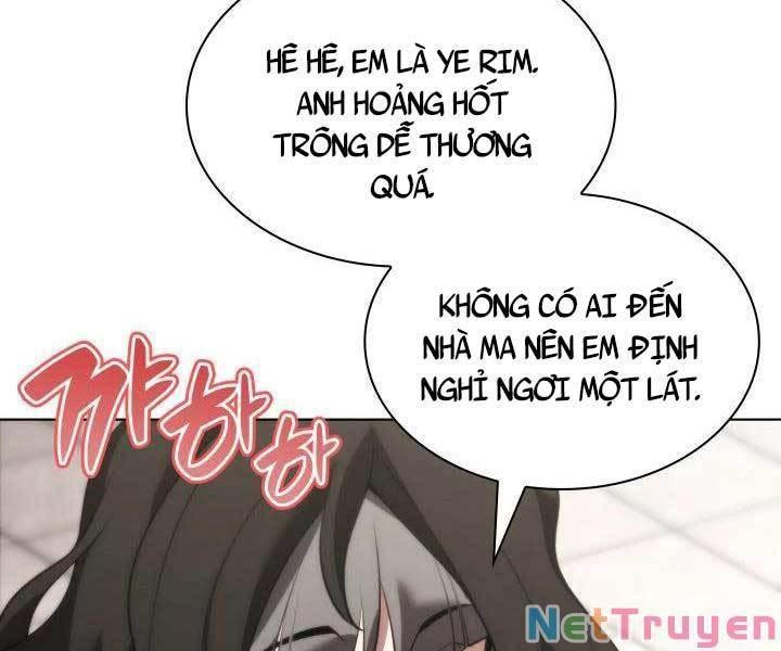 vượt qua giới hạn chapter 170 208