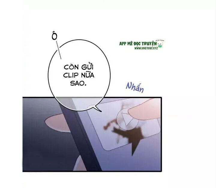 con tim rung động 2 chapter 49 64