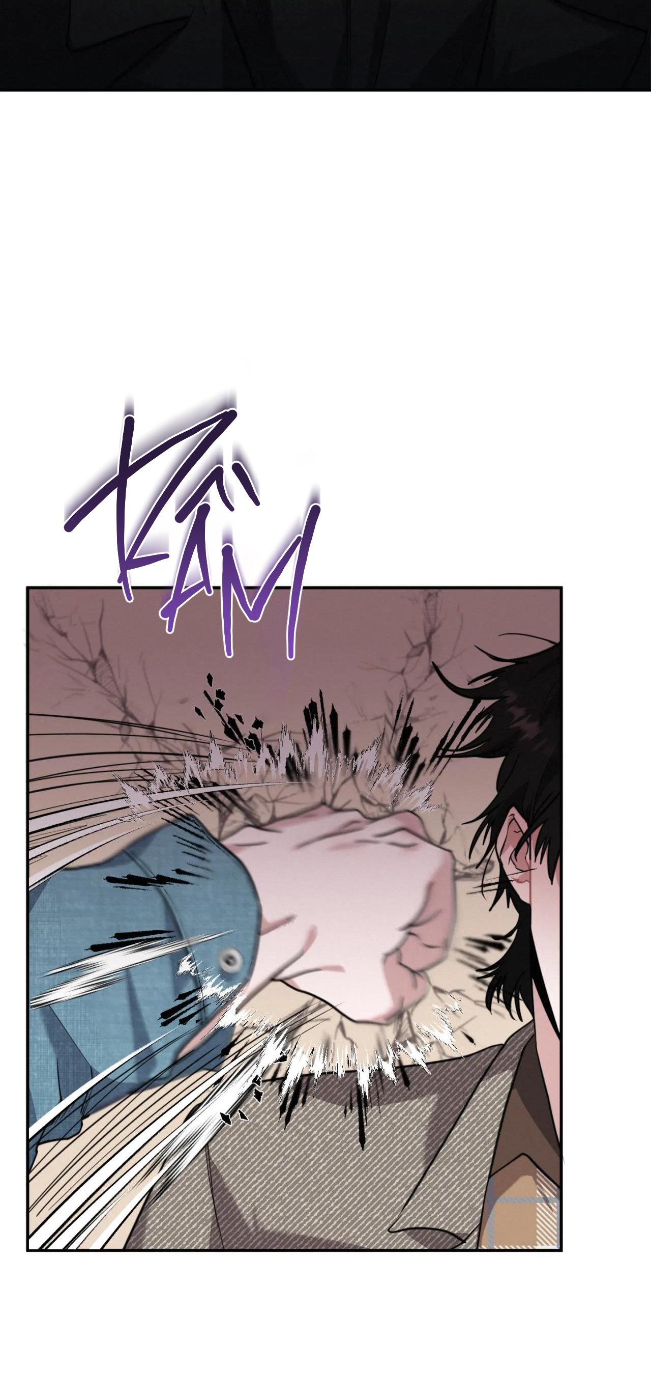 lời nói dối đẫm máu chapter 27 44